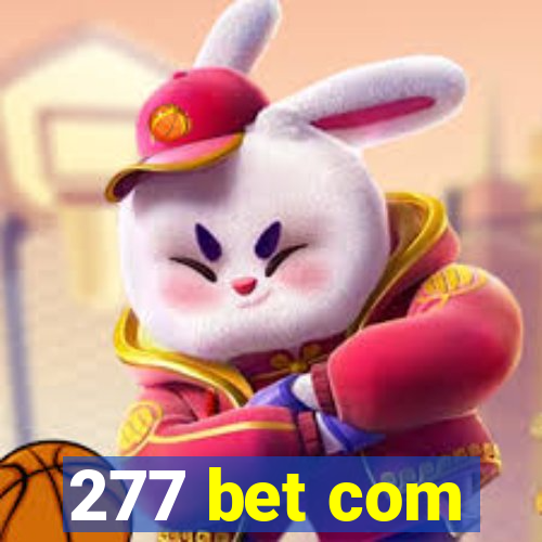 277 bet com